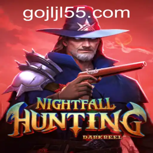 NightfallHunting: A Thrilling New Adventure Awaits