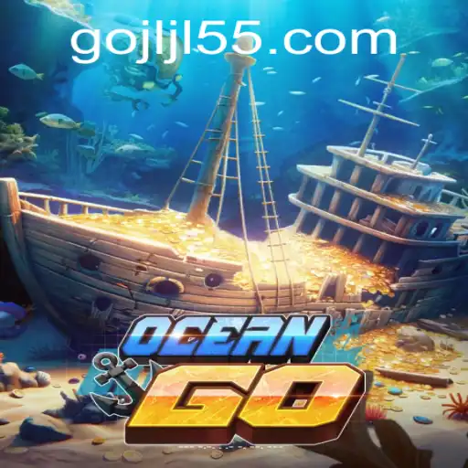 Discover the Depths of OceanGO: A New Gaming Odyssey
