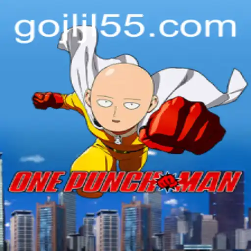 Discover the Exciting World of OnePunchMan