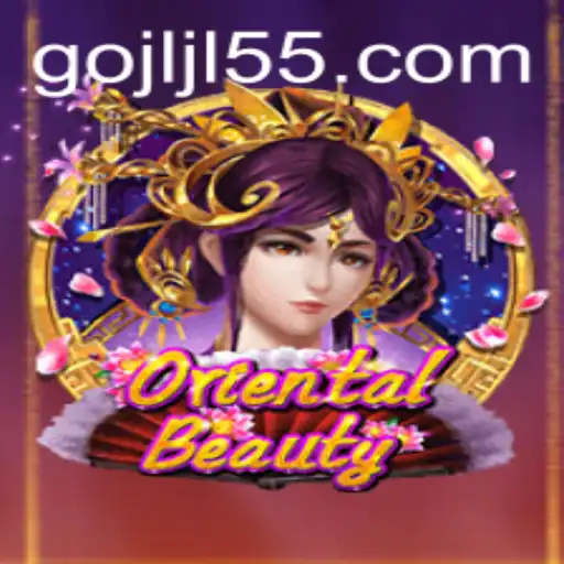 The Enchanting World of OrientalBeauty: A Comprehensive Guide