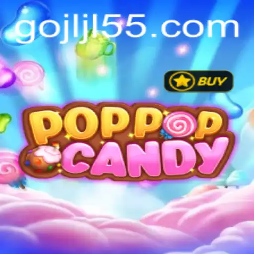 Exploring the Vibrant World of POPPOPCANDY: A Delightful Gaming Experience