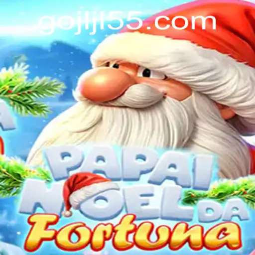 PapaiNoeldaFortuna: A Deep Dive into the Festive Game