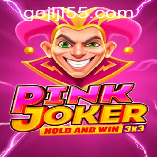 Exploring the World of Pinkjoker: A Thrilling Gaming Experience