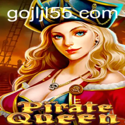 PirateQueen: A Nautical Adventure Game