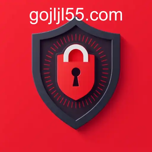 Understanding Privacy Policies