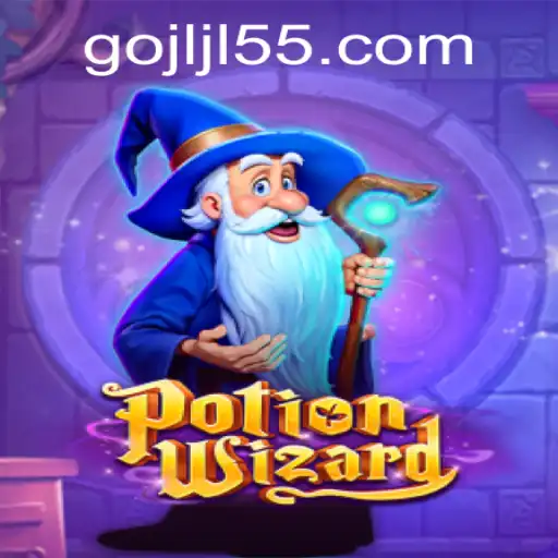 Enchanting Adventures Await in PotionWizard