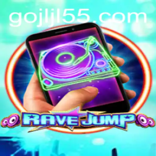 RaveJumpmobile: A Thrilling Adventure Awaits