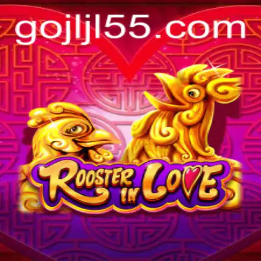 RoosterInLove: The Intriguing World of Farming Adventure