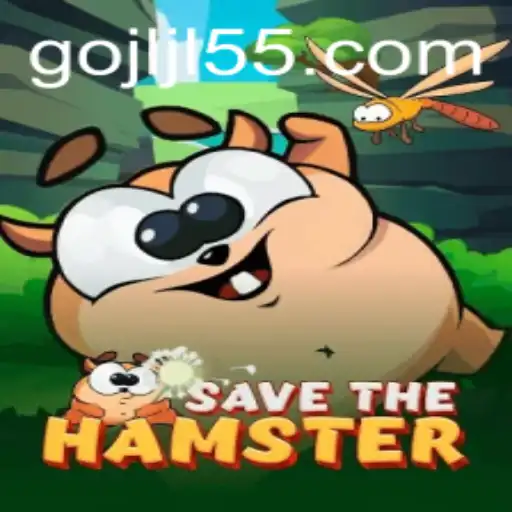 Exploring the Whimsical World of SavetheHamster: An Engaging Adventure Unveiled