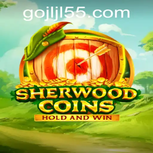 Exploring the Exciting World of SherwoodCoins: A Game of Strategy and Adventure