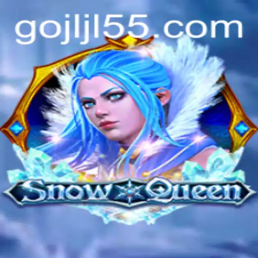 SnowQueen Game: An Immersive Journey into a Frosty Fantasy