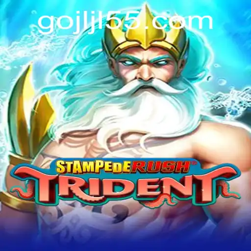 StempedeRushTrident: A Comprehensive Overview of the Thrilling New Game