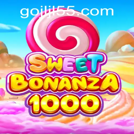The SweetBonanza1000 Saga: A Comprehensive Dive into the Game World