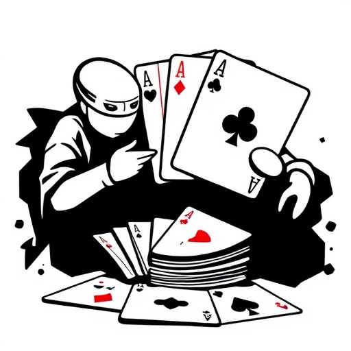 poker heads-up um contra um