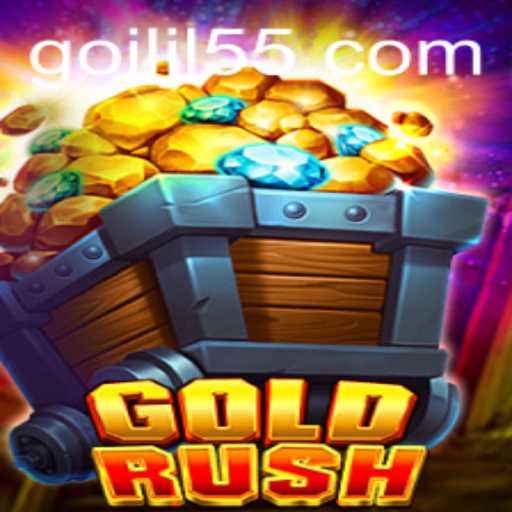 Exploring GoldRush: A Thrilling Adventure Awaits