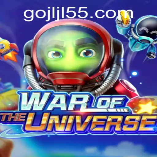 Discover the Epic World of WAROFTHEUNIVERSE: A Deep Dive into the Game