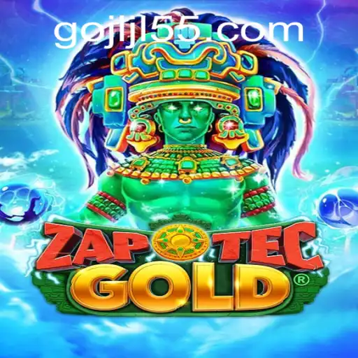 Exploring the Intriguing World of ZapOtecGold
